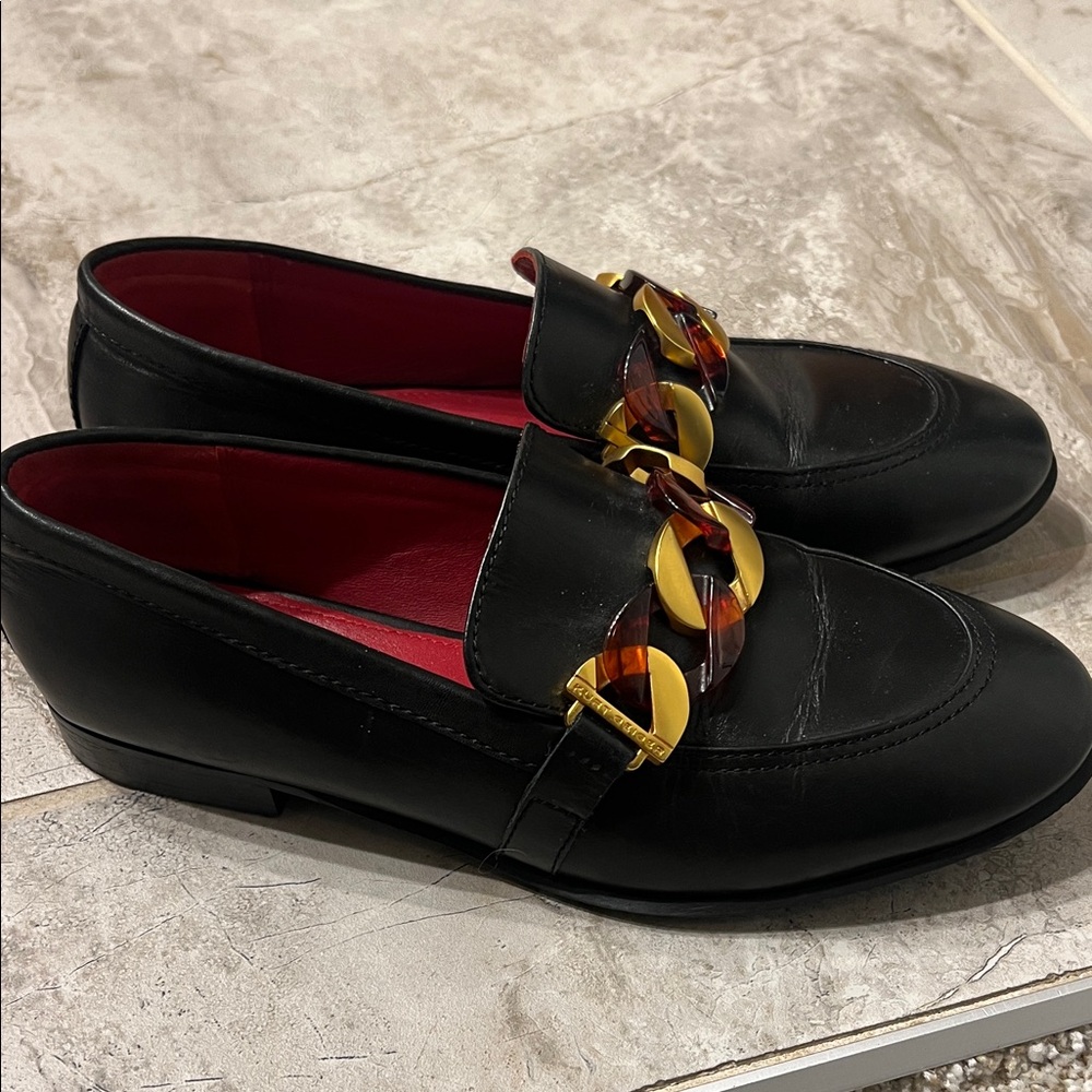 Kurt Geiger Loafers